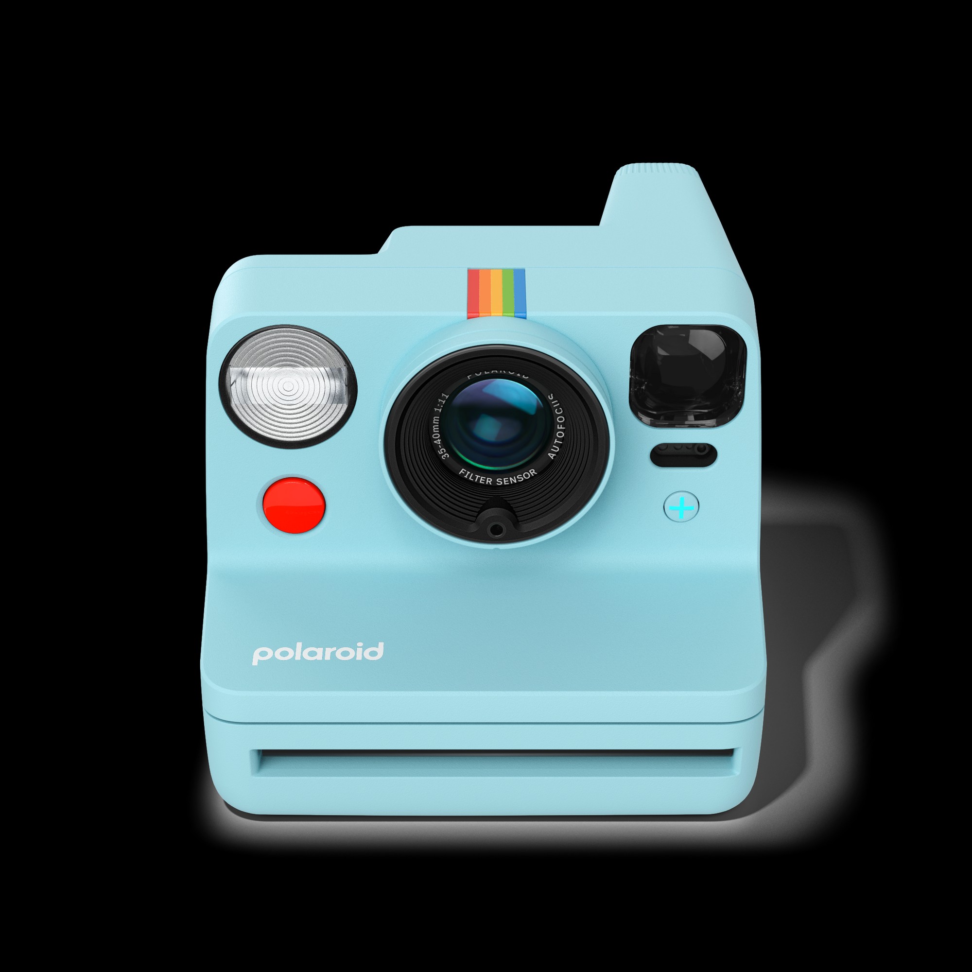 Polaroid Now+ Gen 3 - Image 5