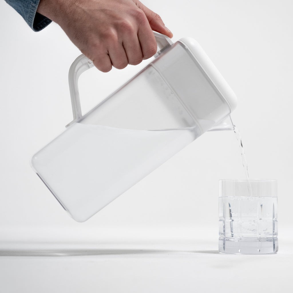 Atmospheric Water Monolith - Image 5