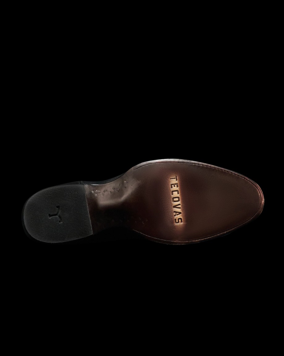 The Dean Midnight Boot - Image 5