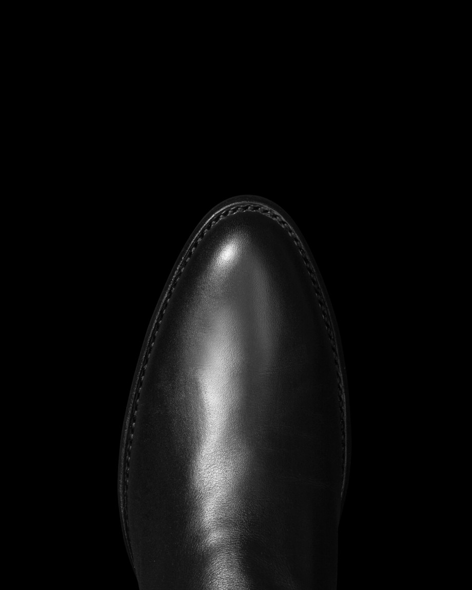 The Dean Midnight Boot - Image 4