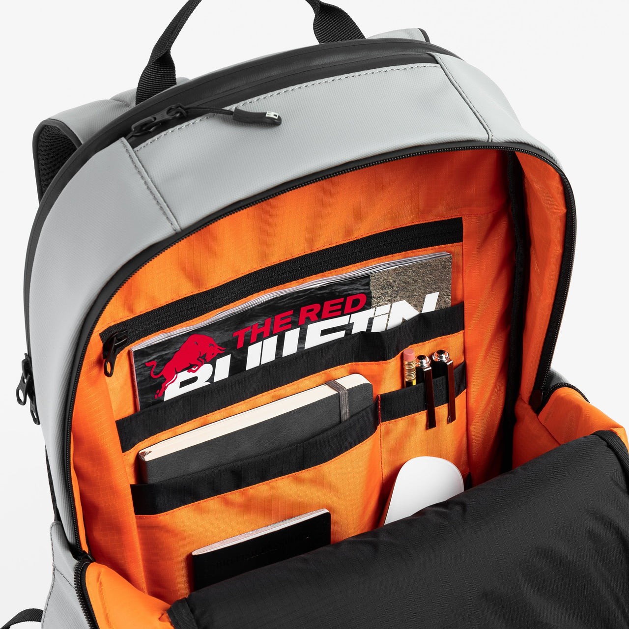 Everyday Backpack 20L - alternate view