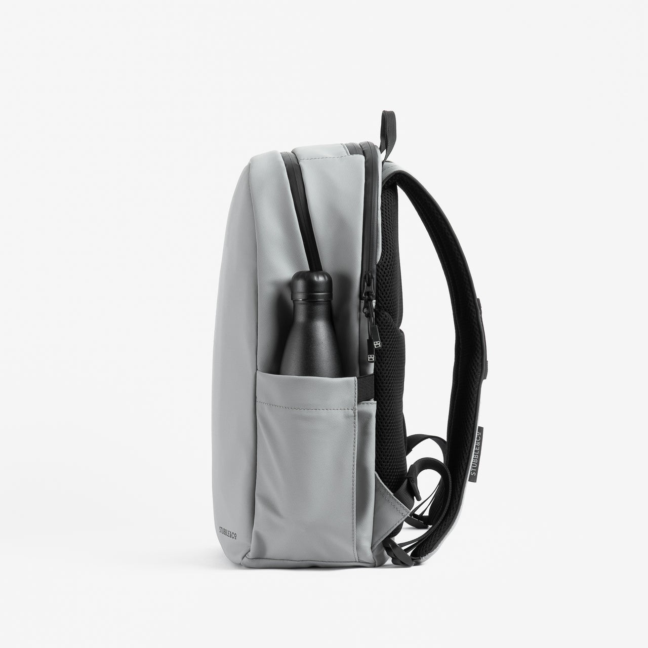 Everyday Backpack 20L - Image 4