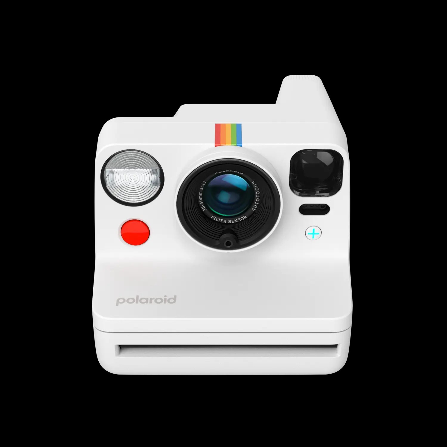Polaroid Now+ Gen 3