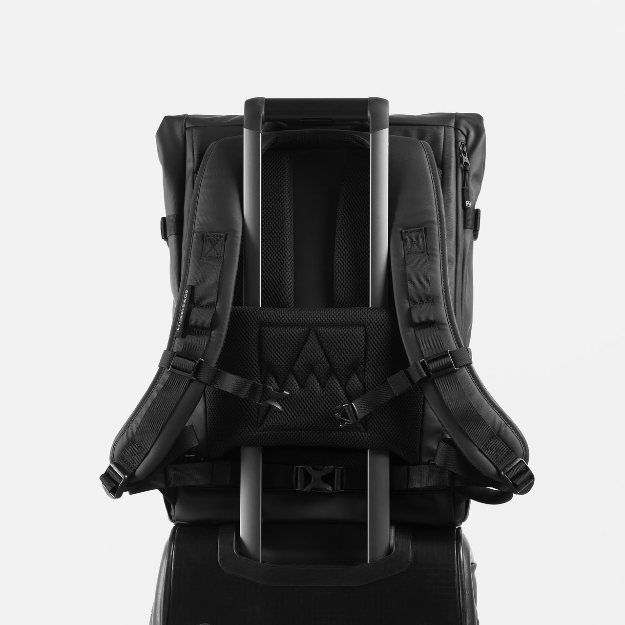 The Roll Top 30L - Image 5