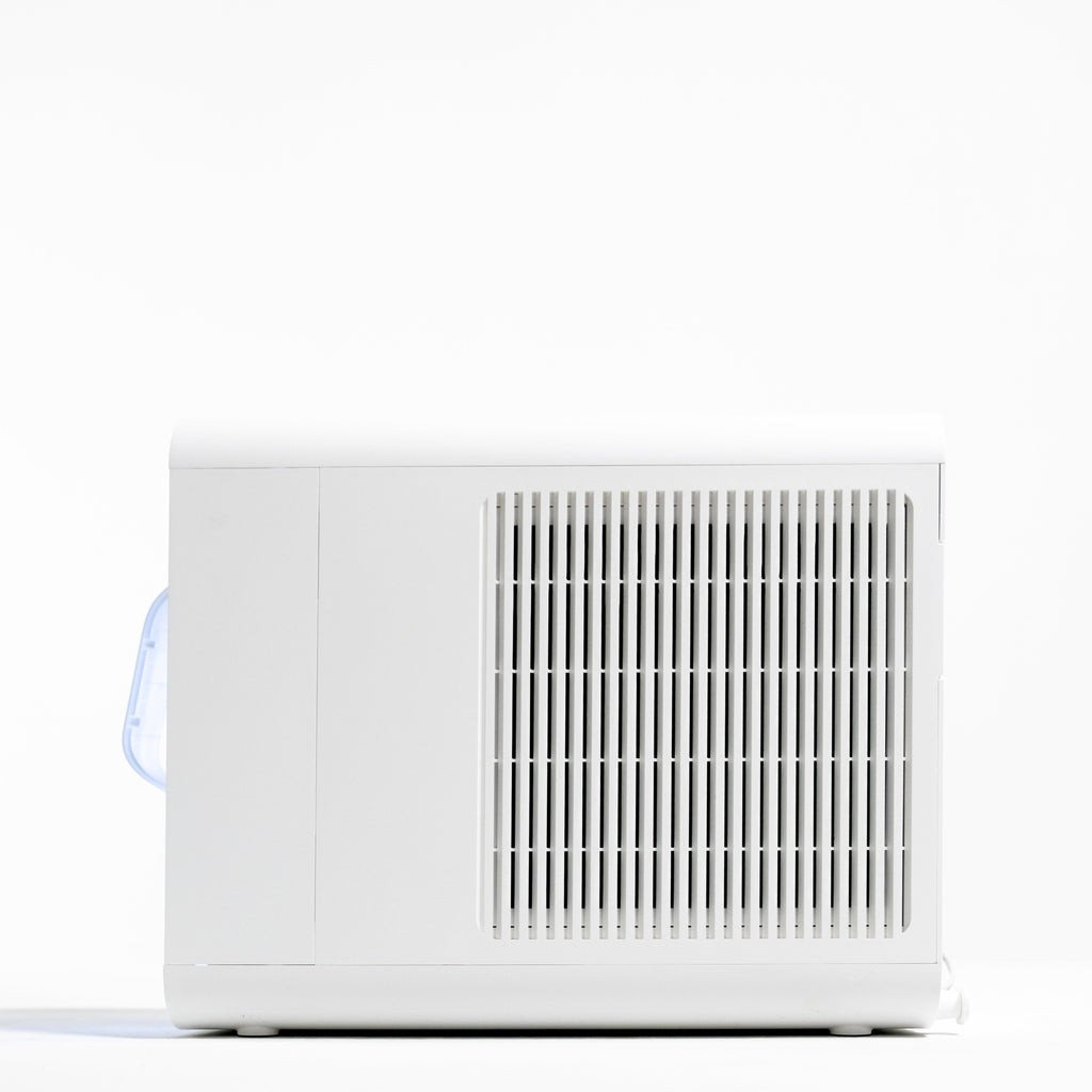 Atmospheric Water Monolith - Image 6