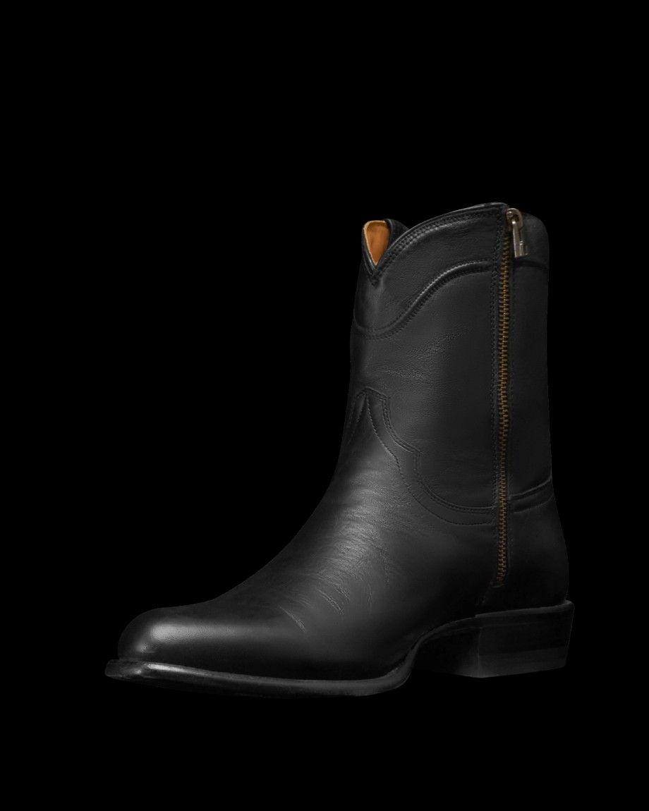 The Dean Midnight Boot - Image 3