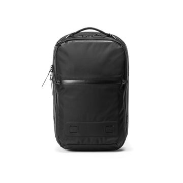 Citadel Urban Backpack